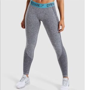 Gymshark Flex Leggings